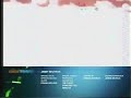 Nicktoons Split Screen Credits December 2011