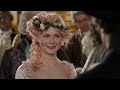 Lana Del Rey Yes To Heaven Marie Antoinette