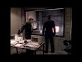 Twilight Zone 1985 The Wall