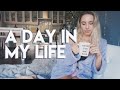Things To Do When You Re Having A Bad Day VLOG 26