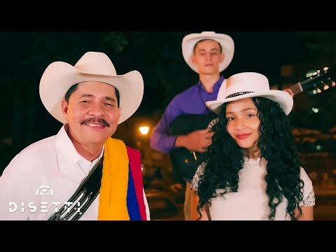 Edgar Rivera - Camellando Con La DEA (Official Music Video)