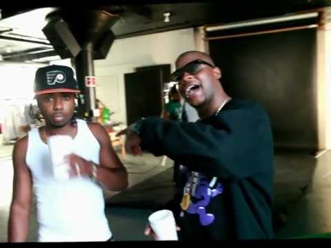 Rekal ft. Feezy Da Main Man - Tu Peux Pas M'arreter (REMIX) BTS