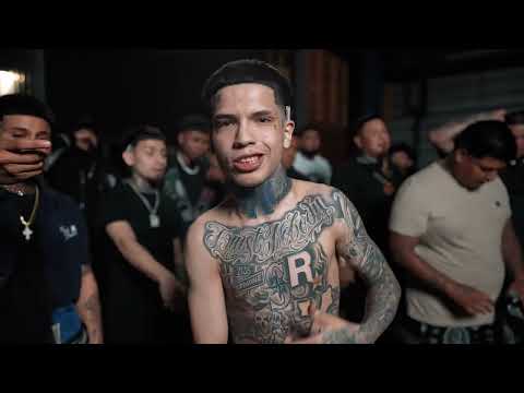 NHC Murda -  Murdadale (Official Video)