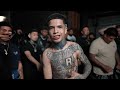 NHC Murda Murdadale Official Video