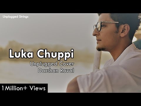 download lagu mp3 mp4 Lukka Chuppi Song By Darshan Raval, download mp3 Lukka Chuppi Song By Darshan Raval free downloadn, video klip Lukka Chuppi Song By Darshan Raval