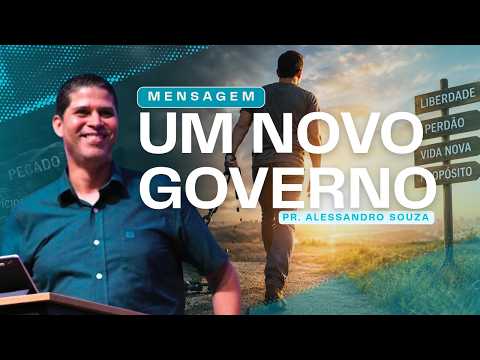 Assistir vídeo