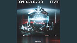 Fever (Extended Version) Fever (Extended Version)