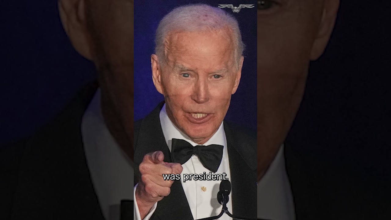 Would ending gerrymander mean for every state to throw out their district map