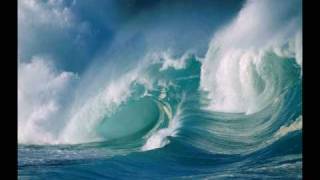 Ibojima - Ocean Waves