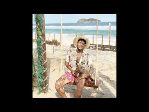 [FREE] MC Kevin x Gaab Funk Type Beat - "Casal"