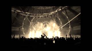 Safri Duo  -  Baya Baya    (  Maxi Remix DJ Tranceman