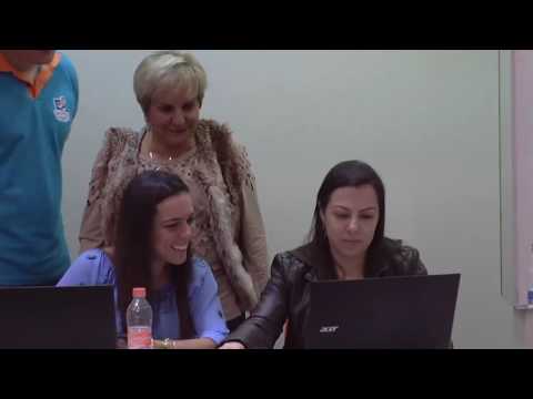 Programa Neusa Bighetti exibido no dia 09/07/2017 - Férias de Julho RibeirãoShopping