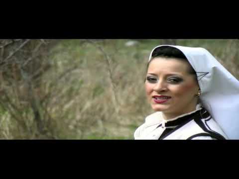 ANETA I MOLIKA -JANO MORI