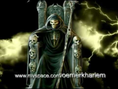 Ömer K. (Hahlem) - Sido Carmen  Verarsche 2009