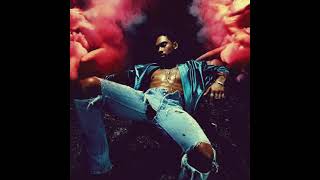 Miguel - Coffee (Fucking) ft. Wale (639Hz)