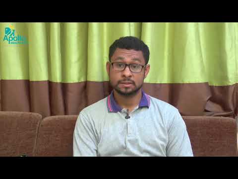 download lagu mp3 mp4 Cancer Specialist In Mumbai, download lagu Cancer Specialist In Mumbai gratis, unduh video klip Cancer Specialist In Mumbai