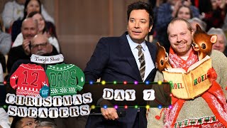 Thumbnail del capítulo