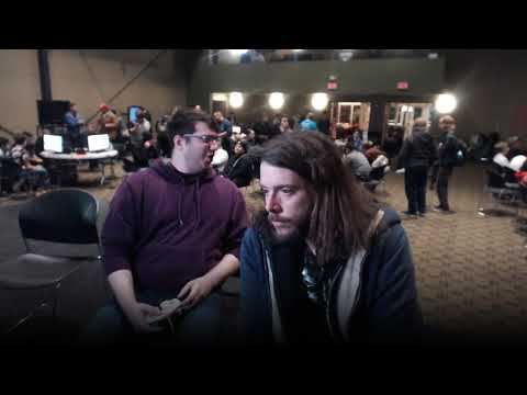 SC | Nave (ZSS) vs ORLY (Falcon) - Tripoint Smash 47 PM Winners Semis