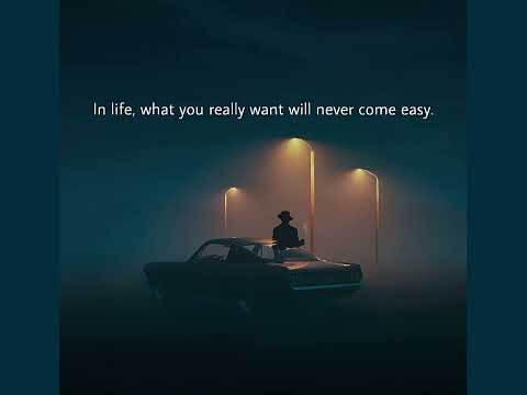 Tylrr push though the pain (prod. Sned)