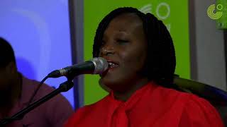 Download lagu 04 Tunasikika Live Music Performance - Misoji Nkwabi and Hussein Masimbi mp3 Download lagu 04 Tunasikika Live Music Performance - Misoji Nkwabi and Hussein Masimbi mp3