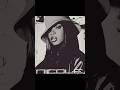 Nicole - Curiosity (feat. Lil' Mo & Dent) #goldenrnb #90srnb #rnb