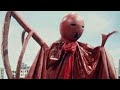 Ultraman Leo Episode 49 Eng Sub