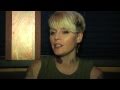 VicTorV 71: The Atavist Tour with OTEP, SISTER SIN, BLACKGUARD, & DESTROPHY