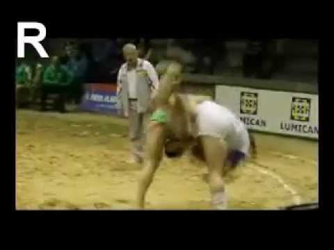 Campitos 11 - Brisas del Teide 12