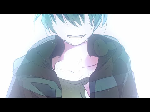 «Child Star» — Acid Snake