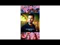 Zohrajabeen Dialogue Edit Randeep Hooda Priyanka Chahar Choudhary Whatsapp Status 2023