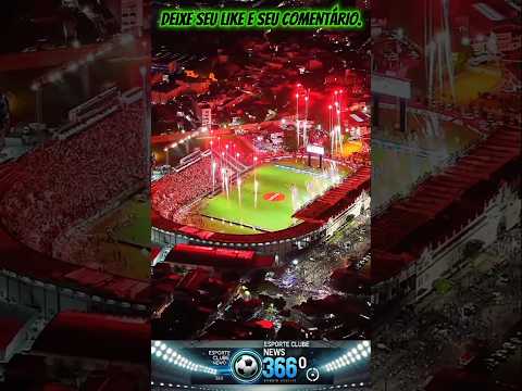 Vasco estádio 🏟️ são Januário #futebol #loucosporfutebol #vasco #shorts