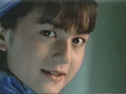 Puyo Puyo Tsuu   Witch 2 Sega Saturn - Japan Ad