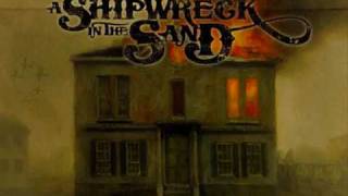 Silverstein You´re All I Have