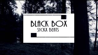 Black Box - Working Class Hero Albumteaser | PS Corporation