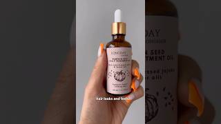Download lagu My Journey with Pumpkin Seed Hair Oil. Available through our link in bio🤍 #fyp #hairoil mp3 Download lagu My Journey with Pumpkin Seed Hair Oil. Available through our link in bio🤍 #fyp #hairoil mp3