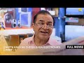 Nattu Kaka Ne Choda Gada Electronic FULL MOVIE Part 1 Taarak Mehta Ka Ooltah Chashmah