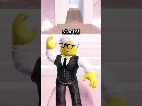 Jeder hat seine Hautfarbe geändert [2]