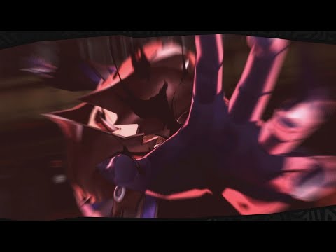 Persona 5 Royal - Analisi e Commento + Platino (pt.176)