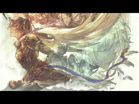 【グラブル】STELLA MAGNA –Songs from GRANBLUE FANTASY–: Zero