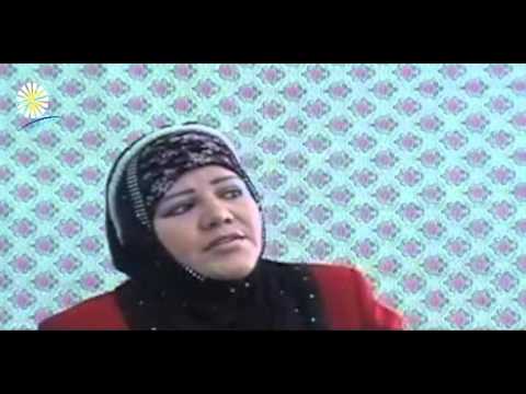 La Verdad Sobre Jess Y Todos Los Enviados de Dios Reportaje Religiones celestiales