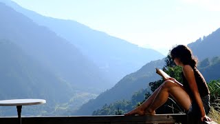 LIFEMAXXING | live YOUR life the way YOU want
