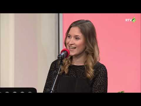 ZLATNI KARUCI 2025 - ARIA i Miroslav Malacko