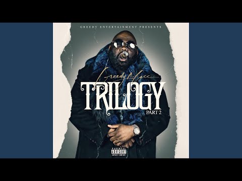 41 Milli (feat. Richie Rich)