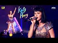 Enhanced 4K California Gurls Teenage Dream Katy Perry NHK Music Japan EAS Channel