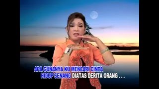 Download lagu Digilir Cinta -  Dangdut Koplo - Nada Soraya -   mp3