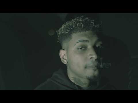 AMOR DE HP - NEBU D' VERSION