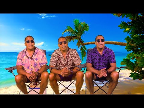 "Si O'u Sei" by Fuimaono Fereti