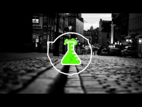 Marlon Roudette - When The Beat Drops Out (Lulleaux Remix)