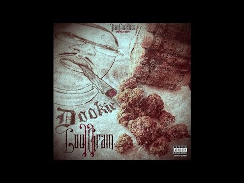Team Eastside Lou - Get It In (Feat. Motown TY & Brianna Faye)