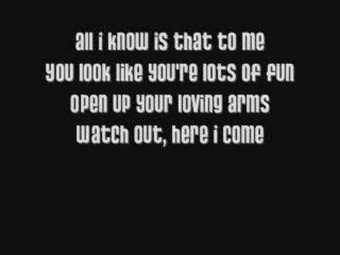 danzel you spin me round lyrics danzel you spin me round lyrics